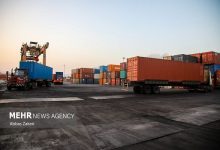 ترخیص کالاهای اساسی و دارو