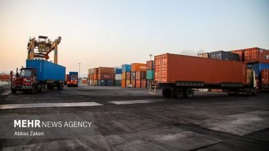 ترخیص کالاهای اساسی و دارو