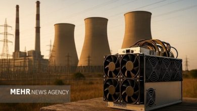 یک مقام مسئول از ممنوعیت فعالیت همه مزارع ماینینگ تا پایان فصل گرم خبر داد و گفت: تنها مسیر شناسایی ماینرهای غیرمجاز، اطلاعات دیسپاچینگ وزارت نیرو است.