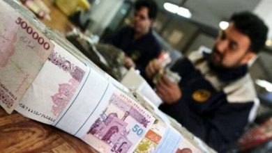 تولید صادراتمحور؛