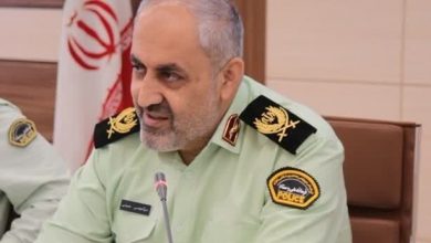 کشف ۳ تن قهوه قاچاق در شاهرود؛ کامیون عبوری توقیف شد