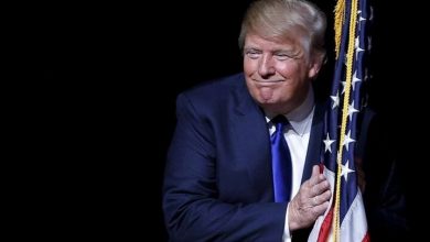 بدهی ملی آمریکا