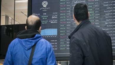 توکنیزه کردن داراییها