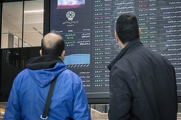 توکنیزه کردن داراییها