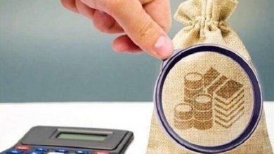 قانون مالیات بر سوداگری