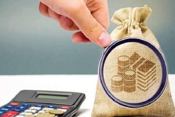 قانون مالیات بر سوداگری