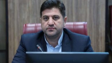 قاچاق اشیای تاریخی