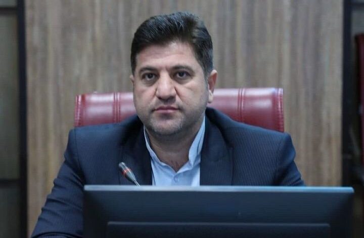 قاچاق اشیای تاریخی