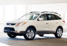 خودرو قاچاق