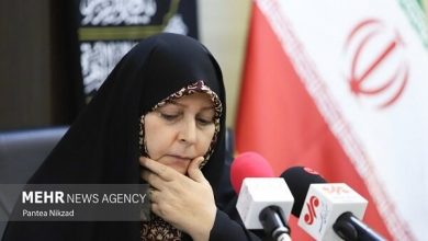 مولدسازی داراییهای دولت