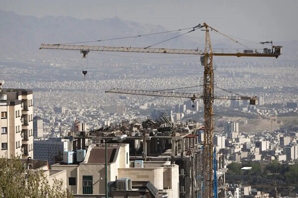 حریم فروشی