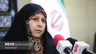 وضعیت واگذاری سایپا