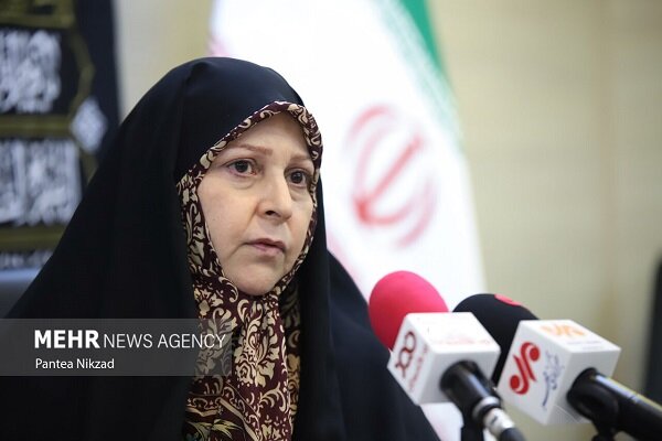 وضعیت واگذاری سایپا