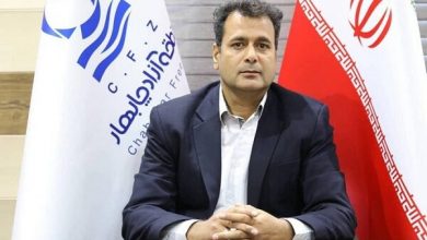 کلید توسعه اقتصادی ایران