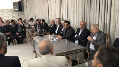 مانع استفاده از تکنولوژی بهینه شده