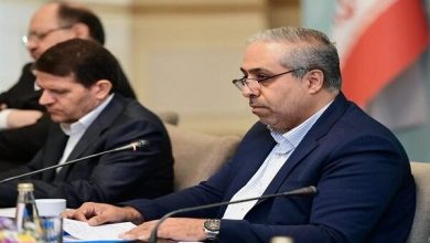 روش‌های تأمین انرژی‌