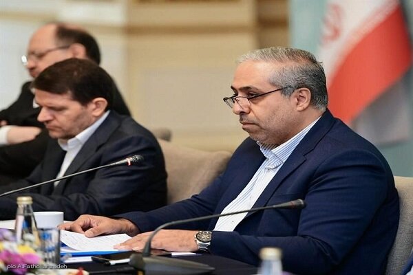 روشهای تأمین انرژی