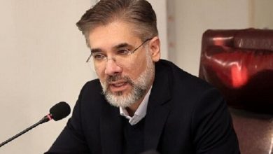 زمینخواری و جعل اسناد