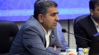 گرهگشای بنبستهای اقتصادی