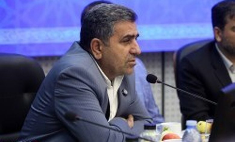 گرهگشای بنبستهای اقتصادی