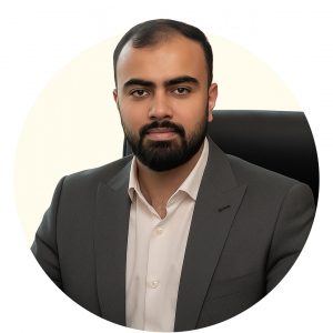 دانش میر