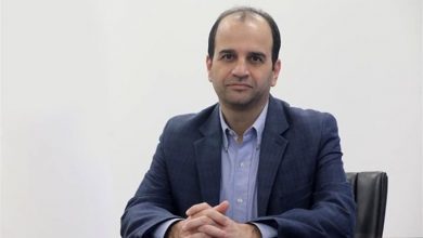 فصل تعمیرات نیروگاه حرارتی