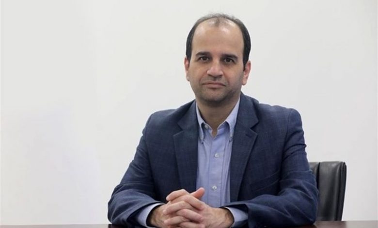 فصل تعمیرات نیروگاه حرارتی