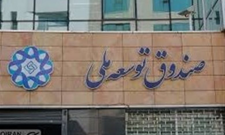 ۸۰۰۰ مگاوات نیروگاه تجدیدپذیر