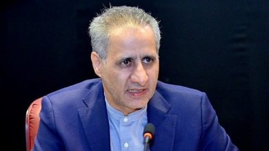 خصوصی سازی واقعی