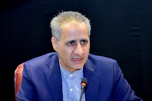 خصوصی سازی واقعی