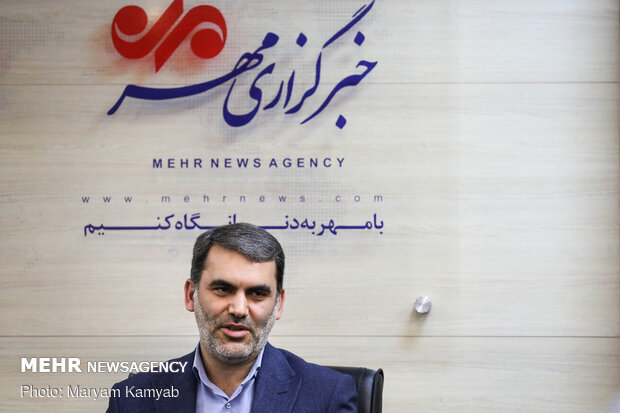 افت تولید دولتی