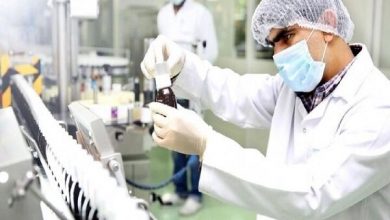 مابهالتفاوت ارز ترجیحی