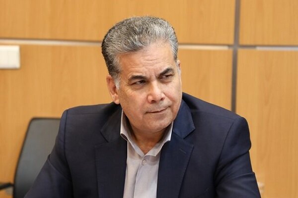 برخورد با قاچاق حیات وحش