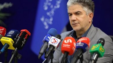 ایمنی نوزادان و کودکان