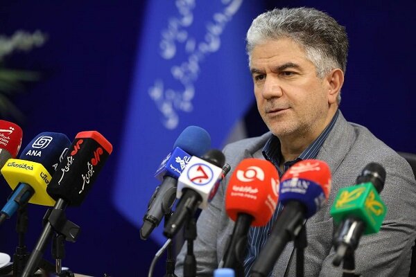 ایمنی نوزادان و کودکان