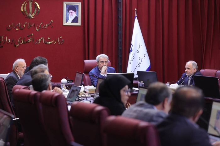 تعیین تکلیف واگذاری