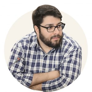 امیر مهتران