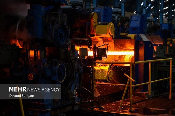 بورس انرژی و بازار گاز