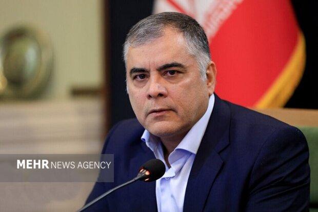 عرضه بنزین سوپر وارداتی