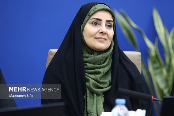 سازمان بنادر و بخش خصوصی