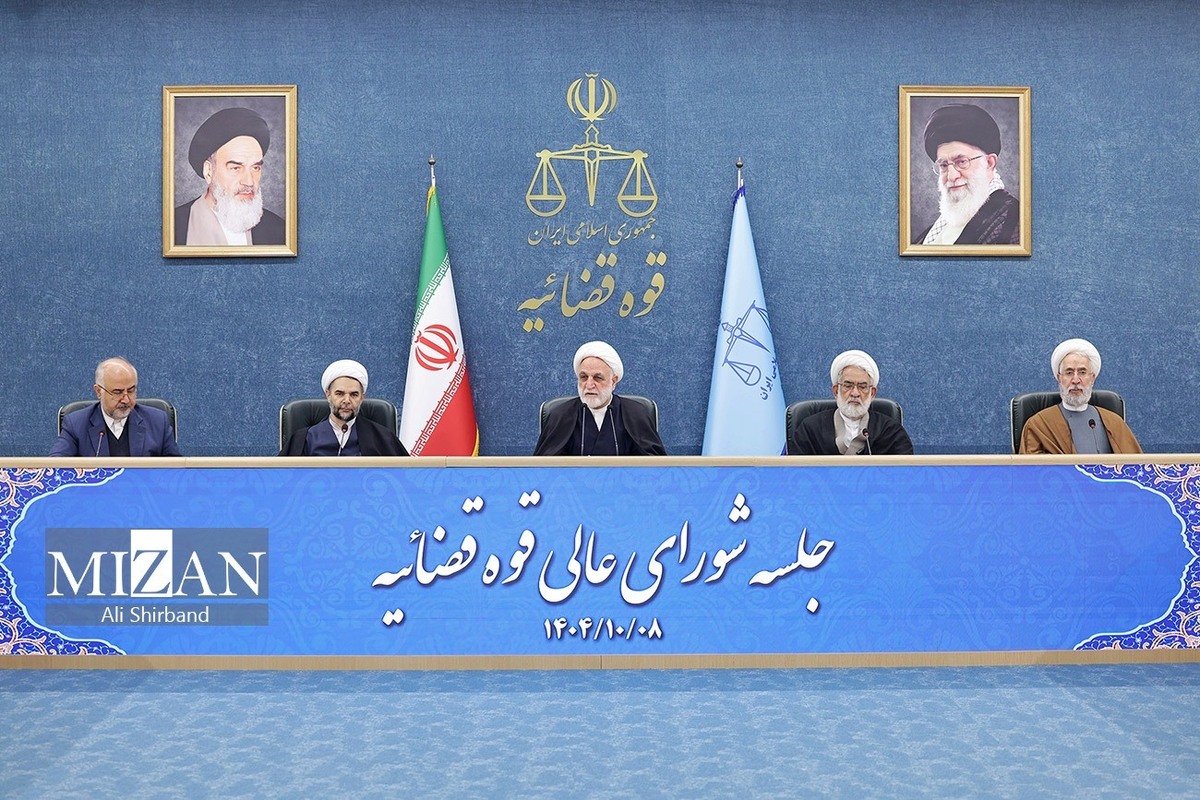 اخلالگران در نظام اقتصادی