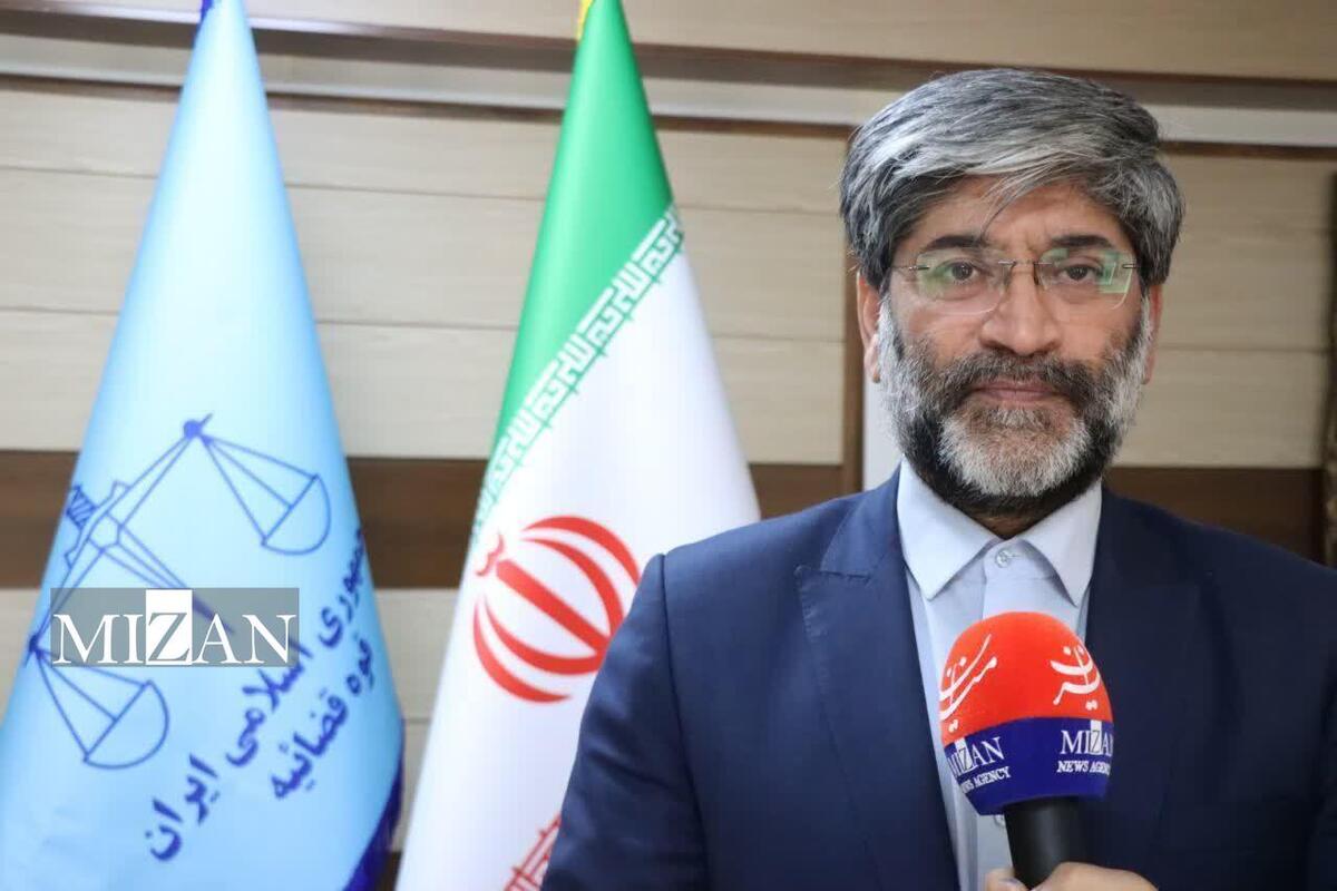 گران‌فروشی