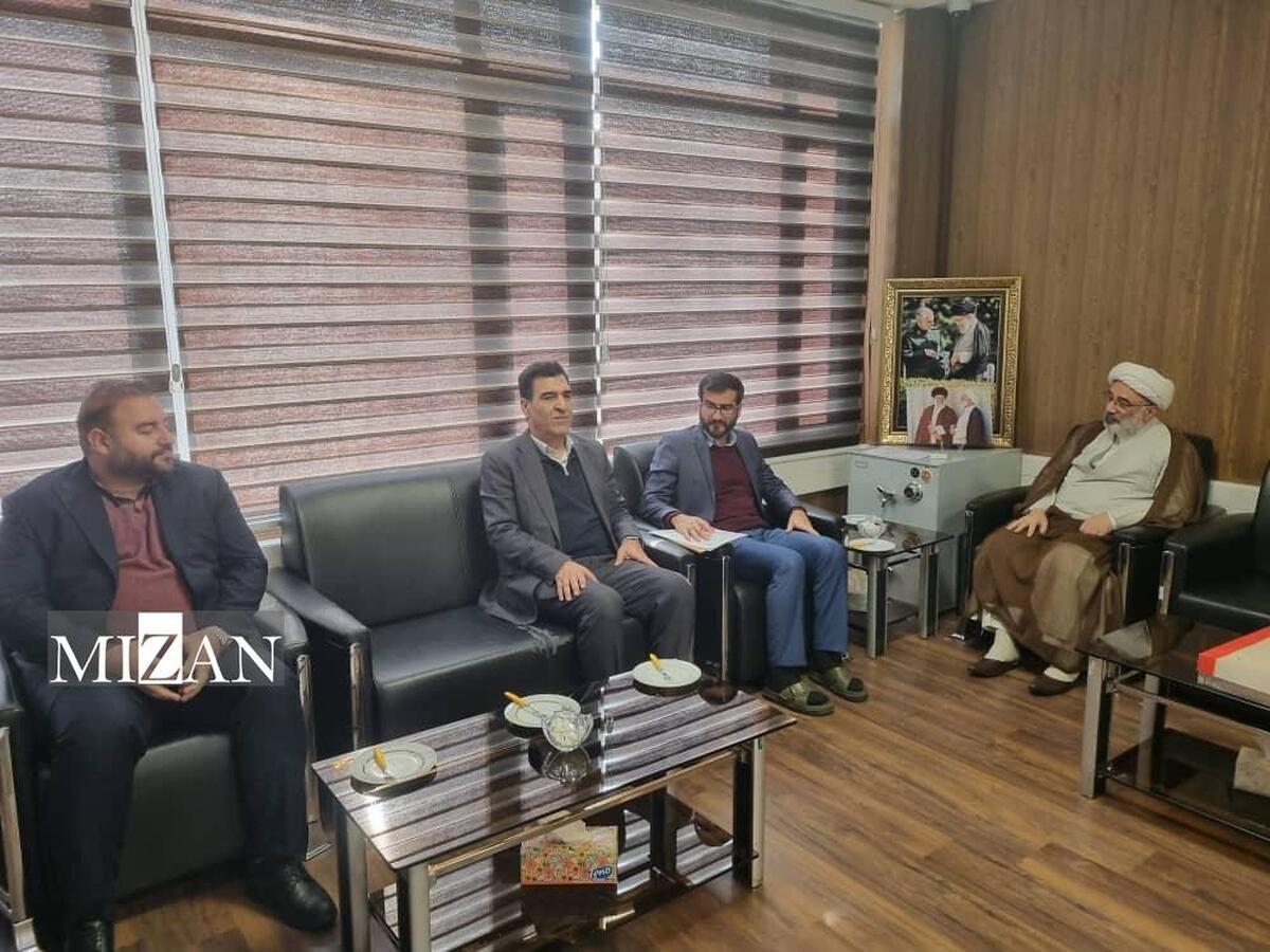 اتحادیه بارفروشان