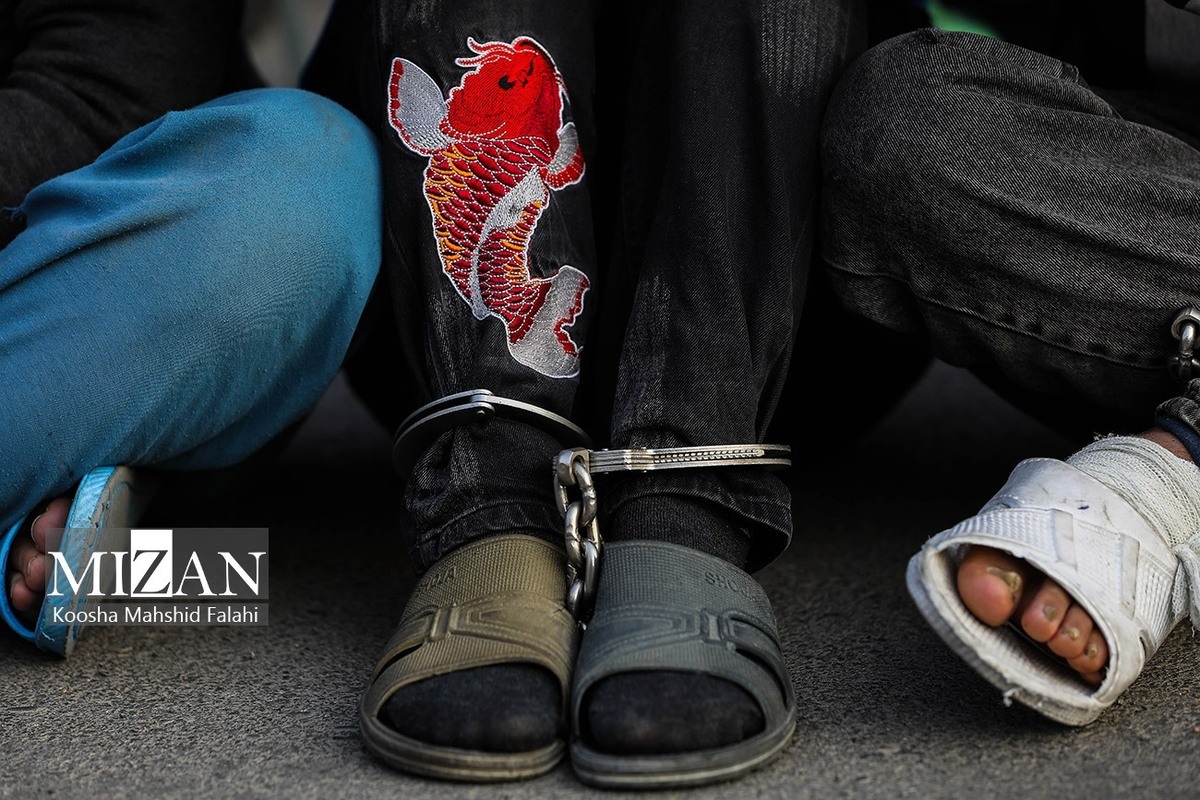 کلاهبرداری خودرو