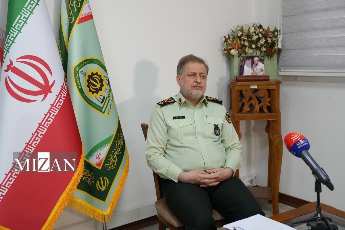 کلاهبرداری سایبری