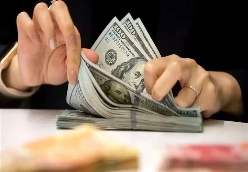 ۱۱۲۵۰۰ تومان ارزی