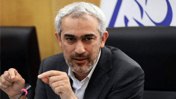 کالابرگ دیجیتال