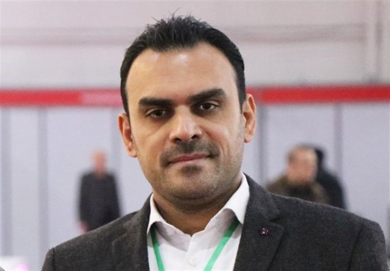 کمک ۱۰۰ همتی به تولید