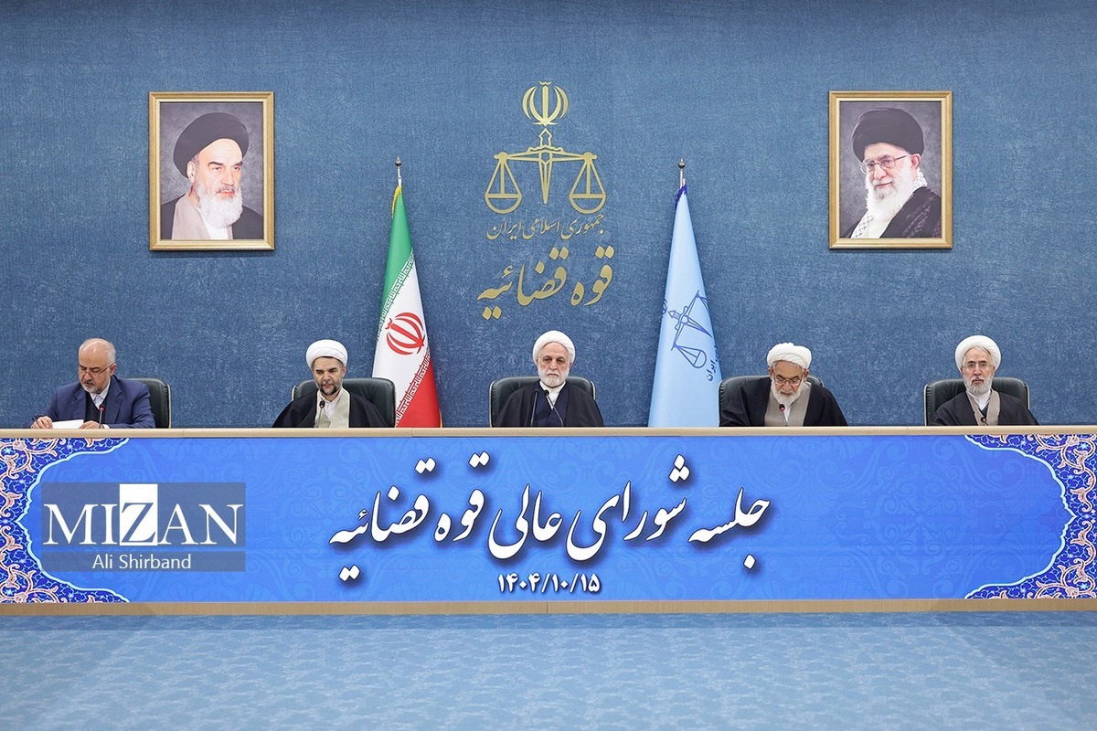 بدهکاران ارزی