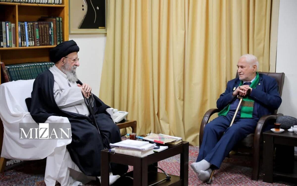 زندانیان جرایم غیرعمد